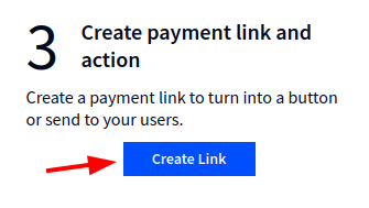 create link